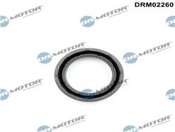 Dr.Motor Automotive DRM02260