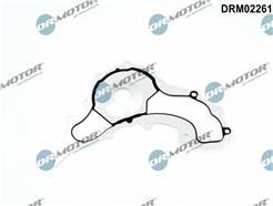 Dr.Motor Automotive DRM02261