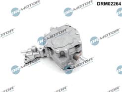 Dr.Motor Automotive DRM02264