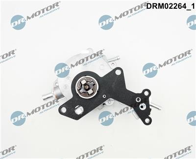 Dr.Motor Automotive DRM02264 EAN: 5904639632289.
