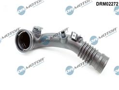 Dr.Motor Automotive DRM02272