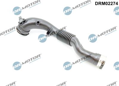 Dr.Motor Automotive DRM02274 EAN: 5904639634450.