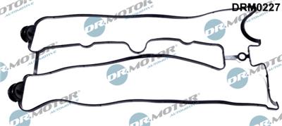 Dr.Motor Automotive DRM0227 EAN: 5902425073865.