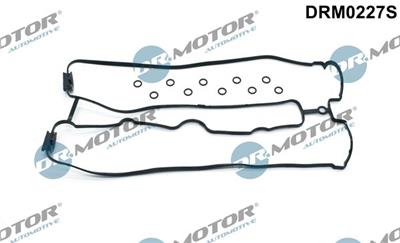 Dr.Motor Automotive DRM0227S EAN: 5903672747462.