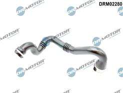 Dr.Motor Automotive DRM02280