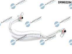 Dr.Motor Automotive DRM02284