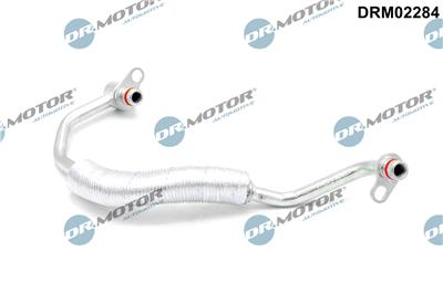 Dr.Motor Automotive DRM02284 EAN: 5904639634559.