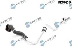 Dr.Motor Automotive DRM02286