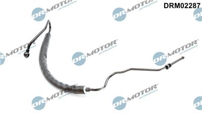 Dr.Motor Automotive DRM02287 EAN: 5904639633439.