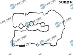 Dr.Motor Automotive DRM02294
