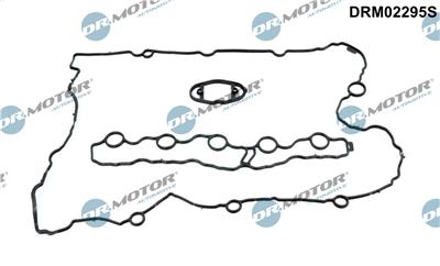Dr.Motor Automotive DRM02295S EAN: 5904639635709.