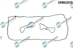 Dr.Motor Automotive DRM02297S