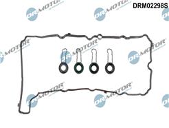 Dr.Motor Automotive DRM02298S