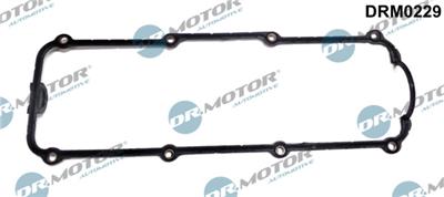 Dr.Motor Automotive DRM0229 EAN: 5902425073889.