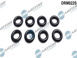 Dr.Motor Automotive DRM022S