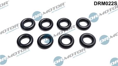 Dr.Motor Automotive DRM022S EAN: 5902425071649.