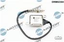 Dr.Motor Automotive DRM02304