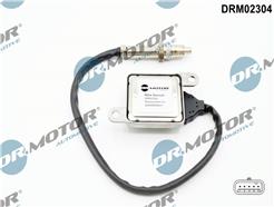 Dr.Motor Automotive DRM02304