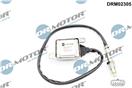 Dr.Motor Automotive DRM02305