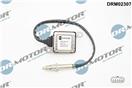 Dr.Motor Automotive DRM02307