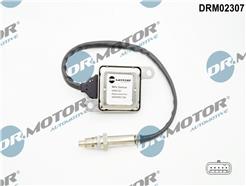 Dr.Motor Automotive DRM02307