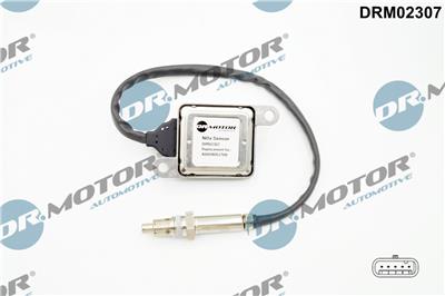 Dr.Motor Automotive DRM02307 EAN: 5904639643223.