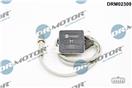 Dr.Motor Automotive DRM02309