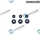 Dr.Motor Automotive DRM0230R