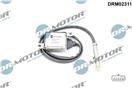 Dr.Motor Automotive DRM02311