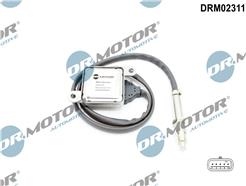 Dr.Motor Automotive DRM02311