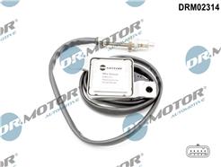 Dr.Motor Automotive DRM02314