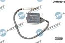 Dr.Motor Automotive DRM02316