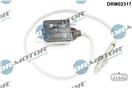 Dr.Motor Automotive DRM02317