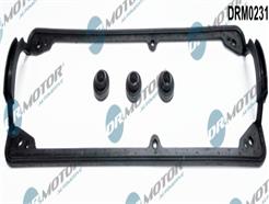 Dr.Motor Automotive DRM0231