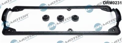 Dr.Motor Automotive DRM0231 EAN: 5902425073902.