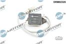 Dr.Motor Automotive DRM02320