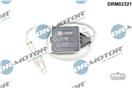 Dr.Motor Automotive DRM02321