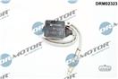 Dr.Motor Automotive DRM02323