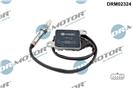 Dr.Motor Automotive DRM02324