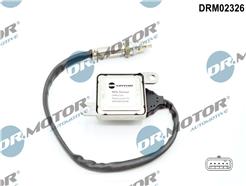 Dr.Motor Automotive DRM02326
