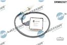Dr.Motor Automotive DRM02327