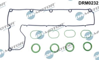Dr.Motor Automotive DRM0232 EAN: 5902425073919.