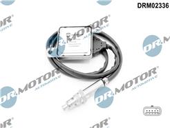Dr.Motor Automotive DRM02336