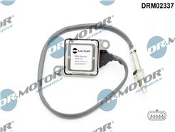 Dr.Motor Automotive DRM02337