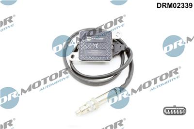 Dr.Motor Automotive DRM02339 EAN: 5904639643544.
