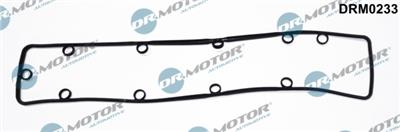 Dr.Motor Automotive DRM0233 EAN: 5902425074138.