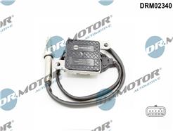 Dr.Motor Automotive DRM02340