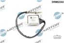 Dr.Motor Automotive DRM02342