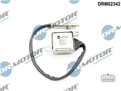 Dr.Motor Automotive DRM02342