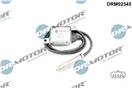 Dr.Motor Automotive DRM02345